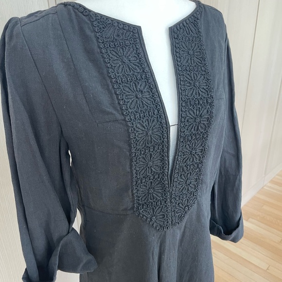 Isabel Marant - Picture 4 of 16